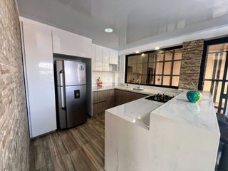 Foto 14 de Venta de casa campestre rentable en LEBRIJA SANTANDER a tan solo 5 min del AEROPUERTO PALONEGRO