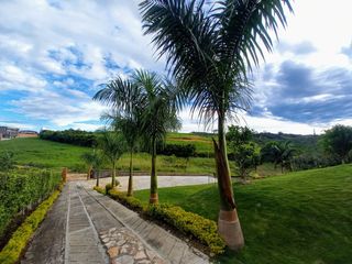 Foto 4 de Venta de casa campestre rentable en LEBRIJA SANTANDER a tan solo 5 min del AEROPUERTO PALONEGRO