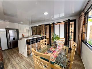 Foto 15 de Venta de casa campestre rentable en LEBRIJA SANTANDER a tan solo 5 min del AEROPUERTO PALONEGRO