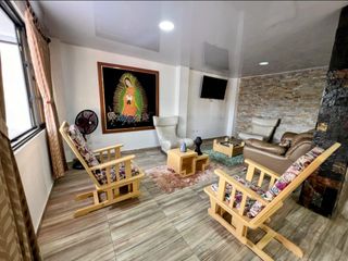Foto 18 de Venta de casa campestre rentable en LEBRIJA SANTANDER a tan solo 5 min del AEROPUERTO PALONEGRO
