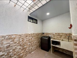 Foto 23 de Venta de casa campestre rentable en LEBRIJA SANTANDER a tan solo 5 min del AEROPUERTO PALONEGRO