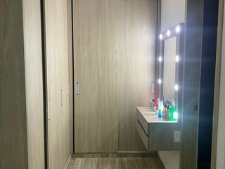 Foto 21 de Venta de casa campestre rentable en LEBRIJA SANTANDER a tan solo 5 min del AEROPUERTO PALONEGRO