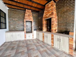 Foto 12 de Venta de casa campestre rentable en LEBRIJA SANTANDER a tan solo 5 min del AEROPUERTO PALONEGRO