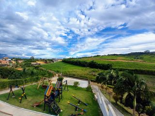 Foto 5 de Venta de casa campestre rentable en LEBRIJA SANTANDER a tan solo 5 min del AEROPUERTO PALONEGRO