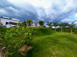 Foto 6 de Venta de casa campestre rentable en LEBRIJA SANTANDER a tan solo 5 min del AEROPUERTO PALONEGRO