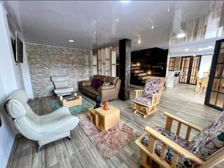 Foto 17 de Venta de casa campestre rentable en LEBRIJA SANTANDER a tan solo 5 min del AEROPUERTO PALONEGRO