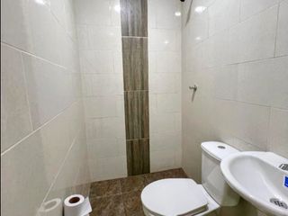 Foto 27 de Venta de casa campestre rentable en LEBRIJA SANTANDER a tan solo 5 min del AEROPUERTO PALONEGRO