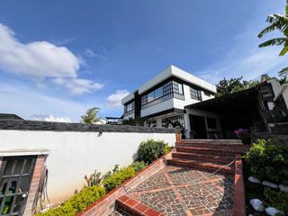 Foto 11 de Venta de casa campestre rentable en LEBRIJA SANTANDER a tan solo 5 min del AEROPUERTO PALONEGRO