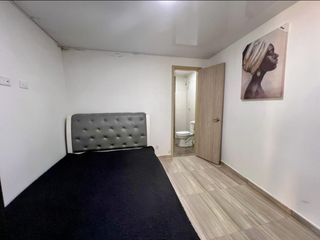 Foto 25 de Venta de casa campestre rentable en LEBRIJA SANTANDER a tan solo 5 min del AEROPUERTO PALONEGRO