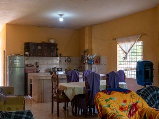 Casa en Venta en Cdla. Lomas de Franco, Pasaje #CPLF01