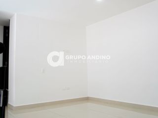 Apartamento Duplex en Sotomayor Bucaramanga Edificio Santa Katalina