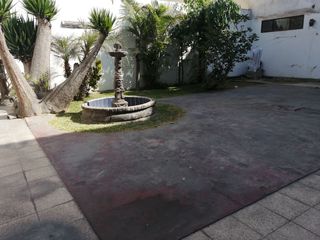 Foto 3 de Ocasión ,vendo casa amplísima cerca de Pentagonito !