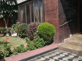 Foto 1 de Ocasión ,vendo casa amplísima cerca de Pentagonito !