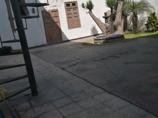 Foto 6 de Ocasión ,vendo casa amplísima cerca de Pentagonito !