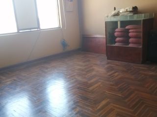Foto 5 de Ocasión ,vendo casa amplísima cerca de Pentagonito !