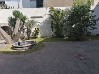 Foto 8 de Ocasión ,vendo casa amplísima cerca de Pentagonito !