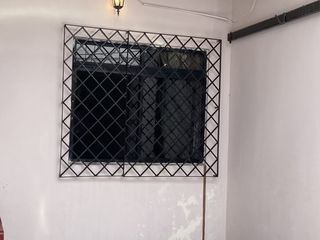Foto 10 de Samanes 4, venta casa de 1 planta en herradura