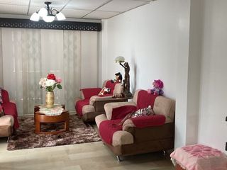 Foto 8 de Samanes 4, venta casa de 1 planta en herradura