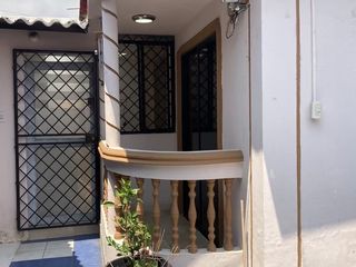 Foto 3 de Samanes 4, venta casa de 1 planta en herradura