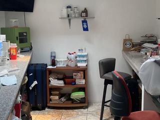 Foto 4 de Samanes 4, venta casa de 1 planta en herradura