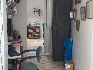 Foto 5 de Samanes 4, venta casa de 1 planta en herradura