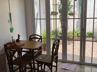 Foto 9 de Samanes 4, venta casa de 1 planta en herradura