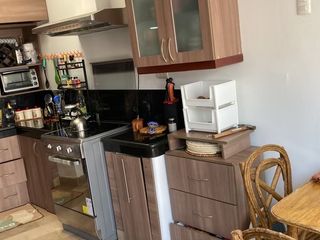Foto 7 de Samanes 4, venta casa de 1 planta en herradura