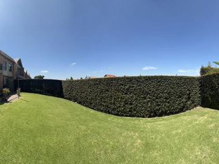 VENDO CASA CHIA FONTANAR