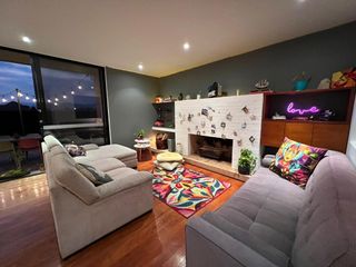 VENDO CASA CHIA FONTANAR