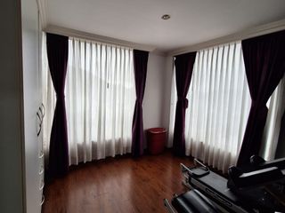 Foto 5 de VENTA DEPARTAMENTO SECTOR CARCELÉN