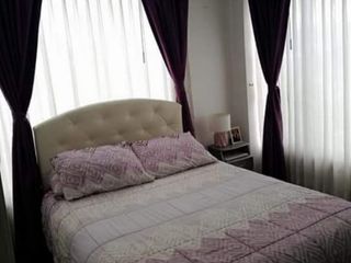 Foto 8 de VENTA DEPARTAMENTO SECTOR CARCELÉN
