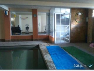 Foto 27 de VENTA DEPARTAMENTO SECTOR CARCELÉN
