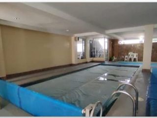 Foto 28 de VENTA DEPARTAMENTO SECTOR CARCELÉN