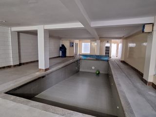 Foto 29 de VENTA DEPARTAMENTO SECTOR CARCELÉN