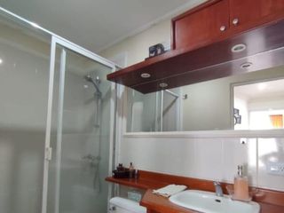 Foto 11 de VENTA DEPARTAMENTO SECTOR CARCELÉN