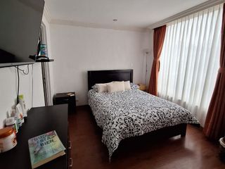 Foto 20 de VENTA DEPARTAMENTO SECTOR CARCELÉN