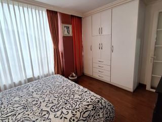 Foto 19 de VENTA DEPARTAMENTO SECTOR CARCELÉN