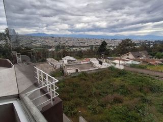 Foto 30 de VENTA DEPARTAMENTO SECTOR CARCELÉN