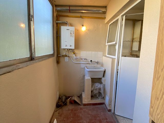 Venta en Pesos. Departamento de 3 dormitorios, Bahia Blanca!