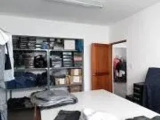 Foto 7 de Miraflores local comercial de 2 pisos , excelente Ubicación