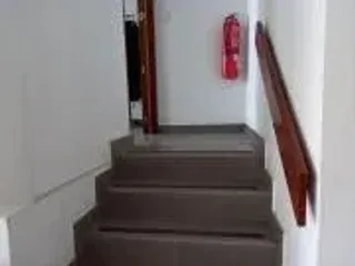 Foto 3 de Miraflores local comercial de 2 pisos , excelente Ubicación