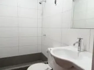 Foto 6 de Miraflores local comercial de 2 pisos , excelente Ubicación