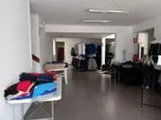 Foto 2 de Miraflores local comercial de 2 pisos , excelente Ubicación