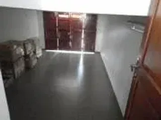 Foto 5 de Miraflores local comercial de 2 pisos , excelente Ubicación