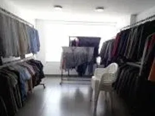 Foto 4 de Miraflores local comercial de 2 pisos , excelente Ubicación