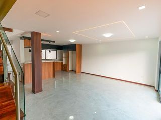 Foto 17 de ESPECTACULAR CONDOMINIO DE CASAS  NUEVAS POR ESTRENAR EN CHARASOL