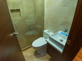 Foto 9 de ESPECTACULAR CONDOMINIO DE CASAS  NUEVAS POR ESTRENAR EN CHARASOL