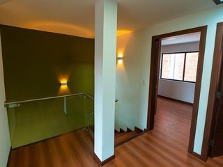 Foto 3 de ESPECTACULAR CONDOMINIO DE CASAS  NUEVAS POR ESTRENAR EN CHARASOL