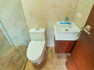 Foto 7 de ESPECTACULAR CONDOMINIO DE CASAS  NUEVAS POR ESTRENAR EN CHARASOL