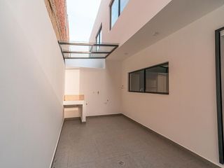 Foto 15 de ESPECTACULAR CONDOMINIO DE CASAS  NUEVAS POR ESTRENAR EN CHARASOL